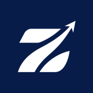 ZAYD